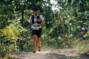 BIB: 
                            <button type="button" onclick="openModal(26063462)" class="btn btn-primary btn-sm float-right btn-popup" data-toggle="modal" data-target=".modal-high-quality">
                        <i class="fas fa-shopping-cart"></i> Add to Cart
                    </button>
                                            <button type="button" onclick="isThisMe(26063462, true)" class="btn btn-success btn-sm float-right btn-popup btn-isme hidden" data-toggle="tooltip" data-placement="bottom" title="นี่คือรูปของคุณใช่ไหม คลิกที่นี่เพื่อเอาเข้าอัลบั้ม">
                        <i class="fas fa-plus"></i> Add to album
                    </button>
                    <button type="button" onclick="isThisMe(26063462, false)" class="btn btn-warning btn-sm float-right btn-popup btn-isnotme hidden">
                        <i class="fas fa-ban"></i> Remove from album
                    </button>